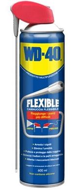 Immagine di WD-40 Flexible