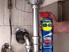 Immagine di WD-40 Flexible