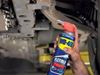 Immagine di WD-40 Flexible