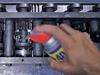 Immagine di WD-40 Flexible