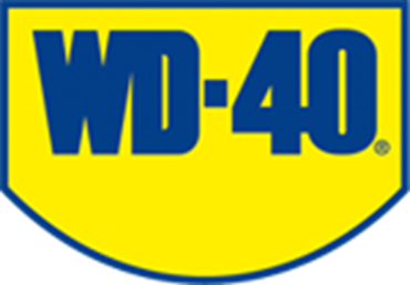 Immagine per il produttore WD-40