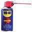 Immagine di WD-40 Multifunzione da 250 ml