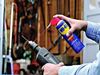 Immagine di WD-40 Multifunzione da 500 ml