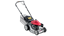 Immagine di Rasaerba Honda IZY HRG 416 SK