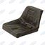 Immagine di Imbottitura sedile (1148-322-319-320-318)
