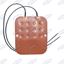 Immagine di Interruttore Standard MICRO SWITCH