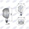 Immagine di Faro lavoro LED 12-24V 18W 1500LM