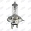 Immagine di Lampada H4 24V 70/75W con attacco P43t - AMA