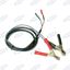 Immagine di Cavo connessione batteria 12 V - AMA