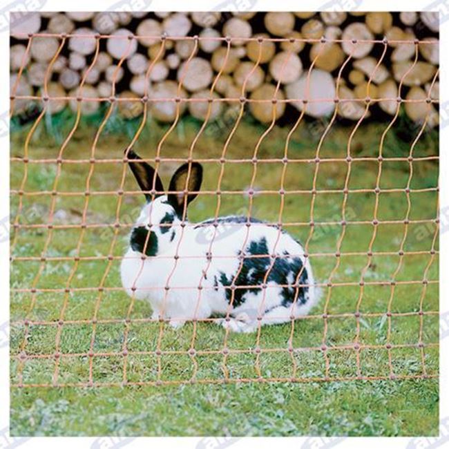 Immagine di Reti per conigli - AMA