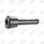 Immagine di Guaina per mungitrice adattabile WESTFALIA 21x160mm - PZ 4