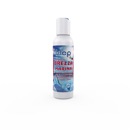 Fragranza BREZZA MARINA 250 ml (cod. 0369921)