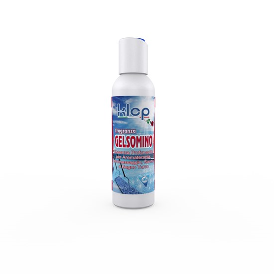 Fragranza GELSOMINO 250ml (cod. 0369924)