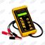 Immagine di Tester batteria e alternatore - AMA