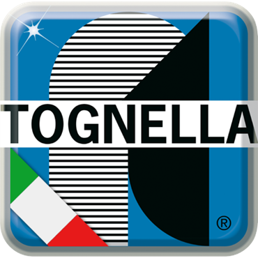 Immagine per il produttore Tognella