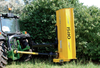 Immagine di Trinciatrice Serie Agricultural VULCANIC 200 - ORSI