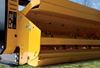 Immagine di Trinciatrice Serie Agricultural SUPERIOR HARDOX 1700 - ORSI
