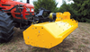 Immagine di Trinciatrice Serie Agricultural SUPERIOR HARDOX 1700 - ORSI