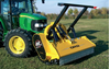 Immagine di Trinciatrice Serie Professional W-FORREST 2100 - ORSI