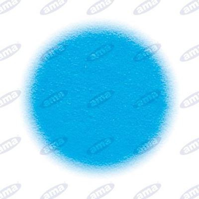 Immagine di Confezione 100pz guanti in nitrile EXTRA resistenti monouso  TG 8 M