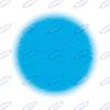 Immagine di Confezione 100pz guanti in nitrile EXTRA resistenti monouso  TG 9 L