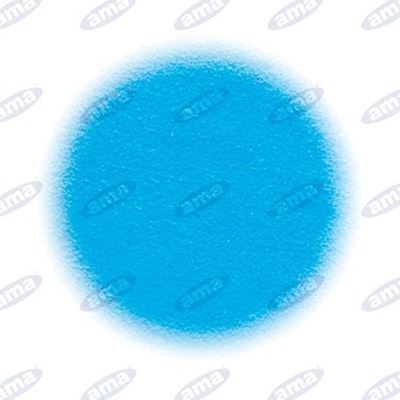 Immagine di Confezione 100pz guanti in nitrile EXTRA resistenti monouso  TG 10 XL