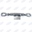 Immagine di Manicotto per catene M22X2,5 - AMA