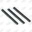 Immagine di Spina elastica UNI 6873  3 X 30