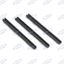 Immagine di Spina elastica UNI 6873  4,5 X 50