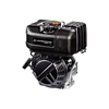 Immagine di Motocompressore carrellato Galaxy T615 D diesel - ZANON