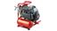 Immagine di Motocompressore carrellato Galaxy JUNIOR - ZANON