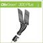 Immagine di OlivGreen 300 PLUS - MINELLI