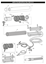 Immagine di RICAMBI ASTA FALCON 12 V