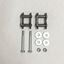 Immagine di Kit maglie Super mambo - RIF. 40