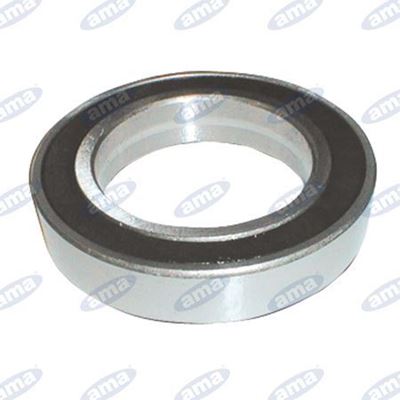 Immagine di Cuscinetto SKF 6000-2RS