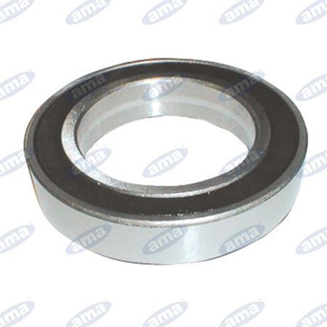 Immagine di Cuscinetto SKF 6200-2RSH