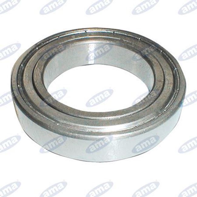 Immagine di Cuscinetto  SKF 6000-2Z