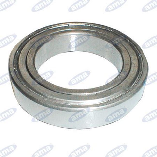 Immagine di Cuscinetto  SKF 6001-2Z