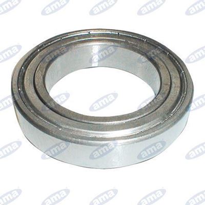 Immagine di Cuscinetto  SKF 6203-2Z