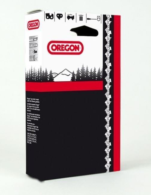 Immagine di Catena Oregon 3/8"LP .050"-1,3 mm 50 maglie