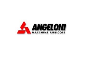 Immagine per il produttore ANGELONI