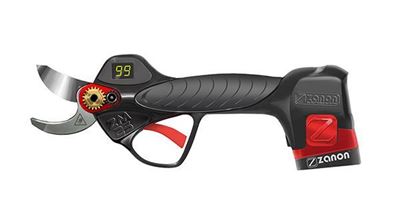 Immagine di Forbice elettronica ZM 25 - ZANON