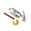 Immagine di Motore completo Karbonium EVO 33V - RIF. 3250027