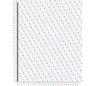 Immagine di Bacchetta carbonio D.5mm Karbonium - RIF. 12