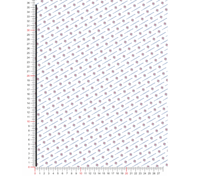 Immagine di Bacchetta carbonio D.5mm Karbonium - RIF. 12