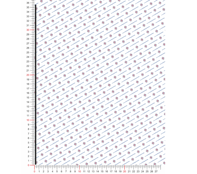 Immagine di Bacchetta carbonio D.5mm Karbonium - RIF. 12