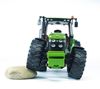 Immagine di Modellino trattore John Deere 7930 in scala 1:16 senza benna