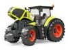 Immagine di Modellino trattore Claas Axion 950 in scala 1:16