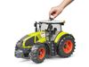 Immagine di Modellino trattore Claas Axion 950 in scala 1:16