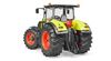 Immagine di Modellino trattore Claas Axion 950 in scala 1:16